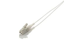 Pigtail SX OM1 (62,5/125) LC LSZH STB Blue 900µm L=2m