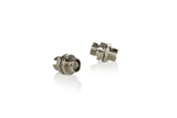 Adapter Optira SX SM FC (Zinc Alloy)