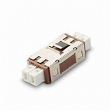 Adapter Optira DX SM MU