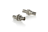 Adapter Optira SX SM ST Zinc Alloy