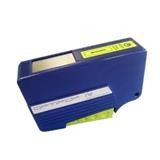NTT OPTIPOP R Cleaner - Slot, Cleans all single fiber and MT