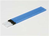NTT-AT CLETOP Stick 1,25mm (5pcs/set) P/N:14100401