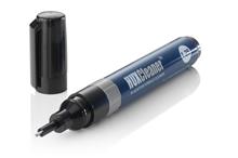 HUX Fiber Optic Cleaner In-adaptor 1,25mm Ferrule cleaner