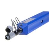IBC Brand Cleaner SC, cleans 2,5mm (SC/ST/FC/E2-PC/APC) 9392