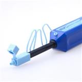 IBC Brand Cleaner LC, cleans 1,25mm (LC &MU - PC/APC) (9393)