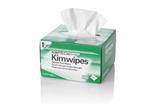 KIMWIPES VEZELVRIJE TISSUES  - 280 WIPES