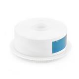 Replacement voor Optic Fiber Connector Cleaner CL-OFCC
