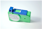Optic Fiber Connector Cleaner SC/FC/ST/D4/MU/LC/MT/DIN/E2000
