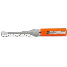 Smart Cleaner CS-LC