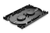 Lascassette Optira (LCC- replica SK121)