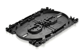Lascassette SK121 (EATON/Moeller)