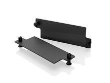 HD Blank Plate